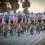 37th The Herald Cycle Tour a wholesome experience for all
