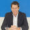 Scottburgh Development Provides Economic Awakening For KZN Mid-South Coast