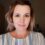 Cape Town Gin Breast Cancer Warrior shares her story