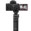 Sony Expands Vlogging Line-Up with New ZV-1F, the Vlog Camera that Boosts Creative Power