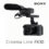 Sony Electronics Expands Cinema Line with New 4K Super 35 Camera for Future Filmmakers