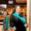 Checkers opens in Merino Mall creating 73 new jobs in Ermelo