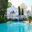 Clico scoops top awards in the 2022 World Luxury Awards