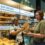 Gauteng’s second Checkers Foods opens in Benoni