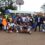 Engen upgrades South Durban sports grounds