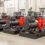 Is your genset primed to switch on when the lights go off?