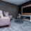 How to Design Your Own Perfect Home Cinema