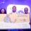Shoprite app wins big at MTN Business App of the Year awards