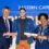 Algoa FM presenter JP Botha also a top teacher