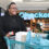 Black Friday comes early to Checkers with exclusive Xtra Savings sales promotion