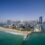 Dubai Tourism successfully showcases offering in SA