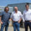 Body repair firm set to soar after merging with auto industry giant