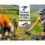 First Ascent excited to enhance the rider experience at SA’s ‘MTB Party of the Year’!