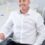 Rental Market Under Pressure