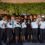Checkers grows its store footprint in Alberton, bringing customers a more convenient shopping experience