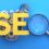 A Detailed Guide To On-Page SEO