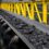 A breath of fresh air – Sasol Mining relies on Relion® to ensure reliable power supply to new ventilation shaft