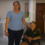 Jacaranda FM’s Good Morning Angels and Plascon Donate R50 000 and A Room Makeover To A 12-Year-Old Boy In Need