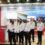 Hitachi Energy awarded for best exhibition stand at 68th AMEU Convention in Durban