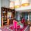 Signature High Tea by Just Teddy for limited time at The Winston Hotel