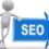 SEO Services in Cape Town from Search Engine Optimization Experts