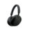 Here’s what’s driving advanced noise-cancelling technology in 2022
