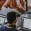 Document Management System in South Africa