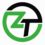All you need to know about Zylo Trade Limited