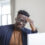 Scam Artists Targeting South African Investors – AGAIN!