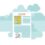 Automate Your Tenant Onboarding Process