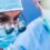 Providing cutting edge technology and medical equipment to healthcare professionals