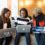 International Youth Foundation and The De Beers Group Play Their Part by Igniting Entrepreneurial Spirit in Limpopo Youth