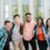 Brand Activations For Students In South Africa