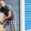 Storage Near Me. The Benefits of Self Storage Units