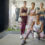 Women-led marketing key to connecting with the ‘she-economy’