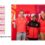 Absa RUN YOUR CITY Series expands from three to five events in 2023
