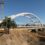 AECOM notches up industry awards and accolades