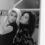 Press Release: Kendall + Kylie Apparel Launches in South Africa