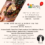 Celebrate with us, 130 years of caring for the community – Johannesburg Children’s Home