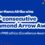 Clover Mama Afrika wins 15th consecutive Diamond Arrow Award in the PMR.africa Excellence Awards