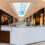 Hyde Park Corner impresses in Best of Joburg Awards