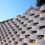 Corobrik extends its GEOLOK® retaining wall system