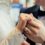 Different Types Of Wood Used As Inlays To Create Bold Mens Wedding Rings