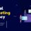 Things To Look For If You Want To Find A Digital Marketing Agency