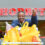 It’s all systems go for Black Friday: The Shoprite Group gears up for shopping event of the year