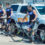 Eastern Cape Motor Group gives cycle tour ‘wheeels’