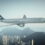 The Cathay Pacific Group announces senior leadership appointments