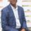 Fidzani Nduna – balancing societal needs with profit
