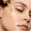 Clean and green: the ideal beauty regime