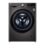 Maximise life with LG Vivace AI DD Washer Dryer